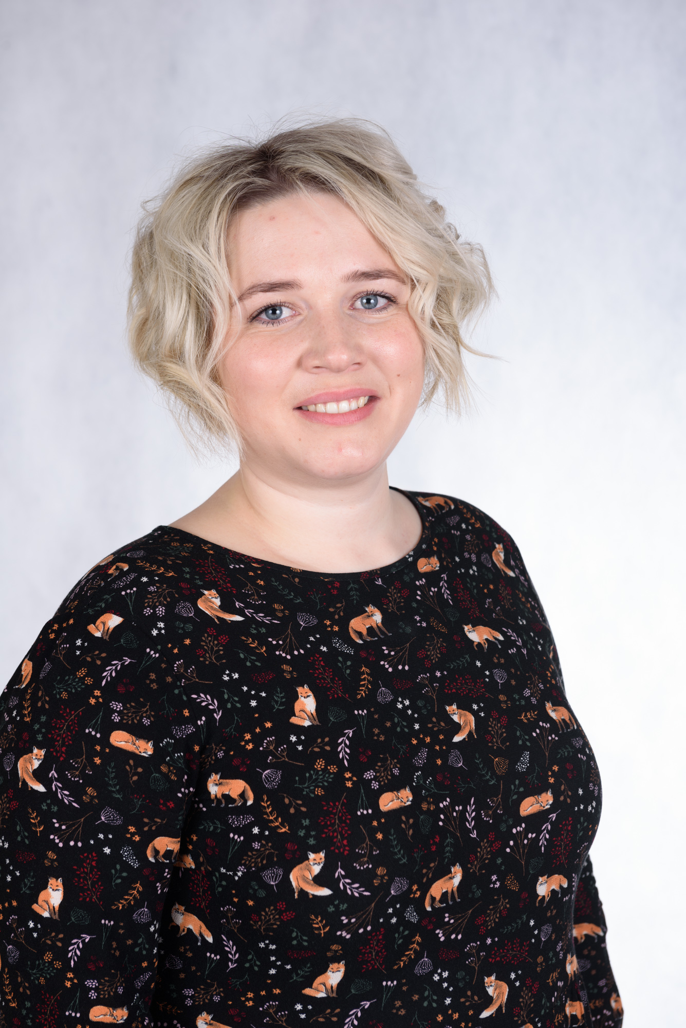 Елькина Татьяна Сергеевна.