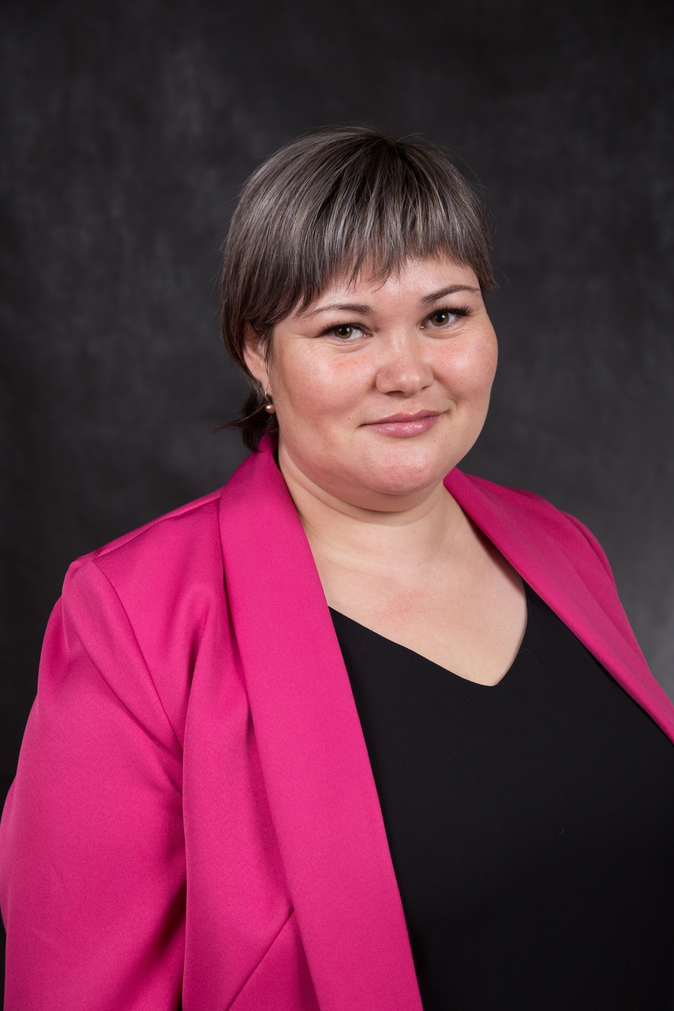 Красникова Екатерина Владимировна Красникова Екатерина Владимировна.