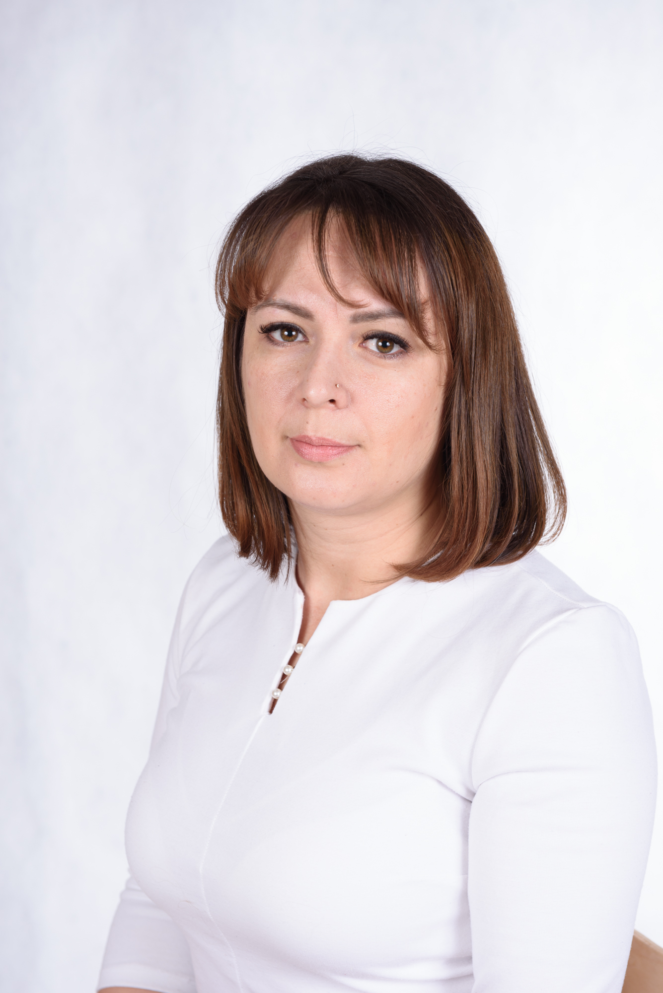 Палий Нина Николаевна Палий Нина Николаевна.
