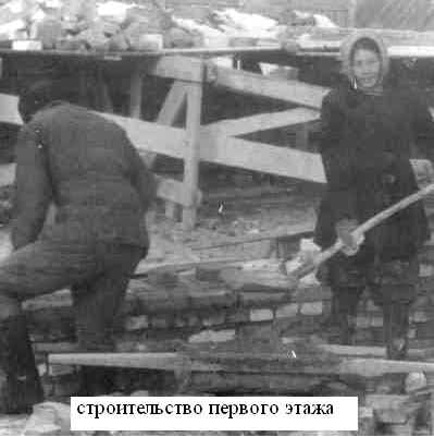 Изображения.