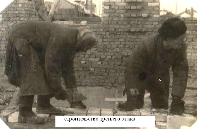 Изображения.