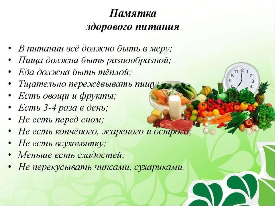 Изображения.