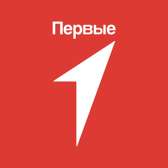 Первый день работы нашего оздоровительного лагеря с дневным пребыванием!.