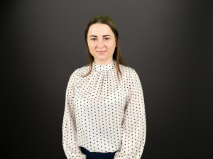 Иноземцева Анастасия Сергеевна Иноземцева Анастасия Сергеевна