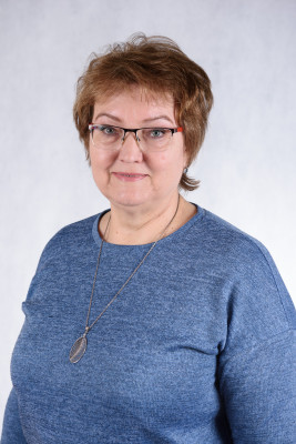 Мишевич Галина Михайловна Мишевич Галина Михайловна