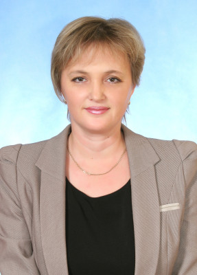 Пойлова Вера Анатольевна Пойлова Вера Анатольевна