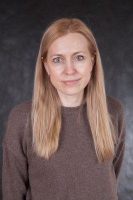 Саушкина Марина Алексеевна Саушкина Марина Алексеевна